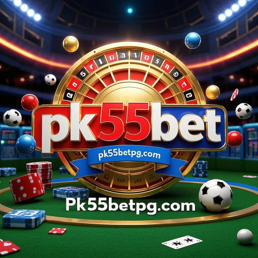 Desbravando o Jogo 'Perguntas' no pk55 bet: Diversão e Conhecimento em Cada Resposta