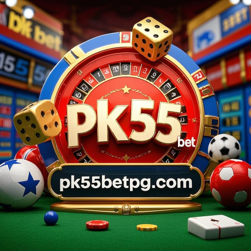 pk55 bet: A Importância da Seção de Notícias no Mundo das Apostas e Jogos Online
